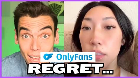 linda liz onlyfans|onlyfans regrets.